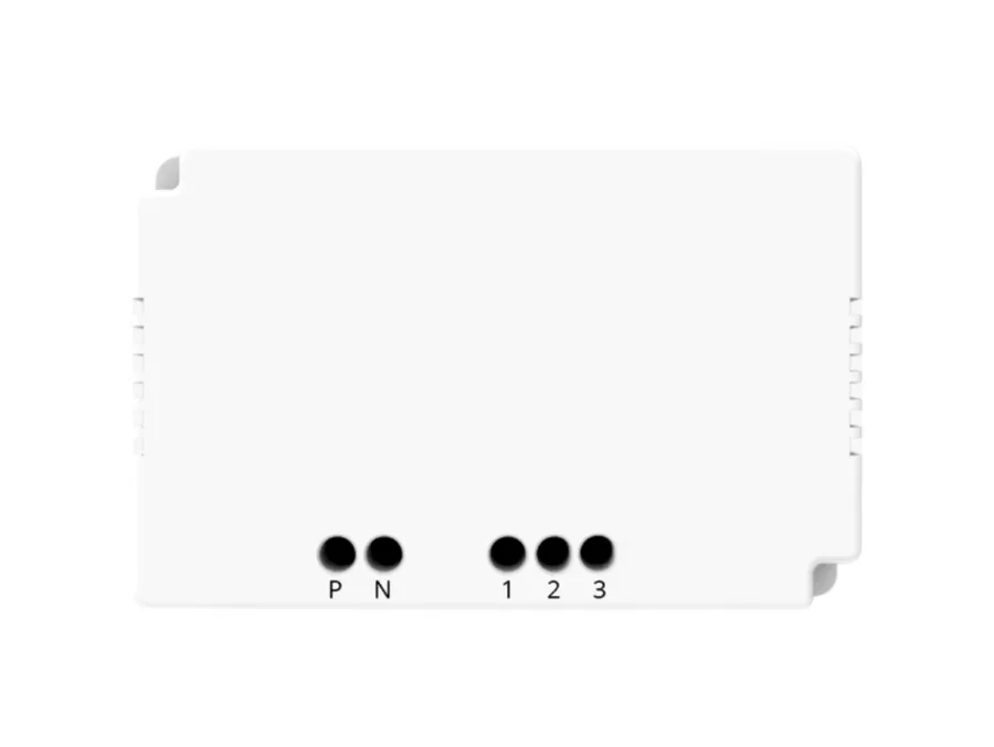 Beakn Profile Light CCT Controller
