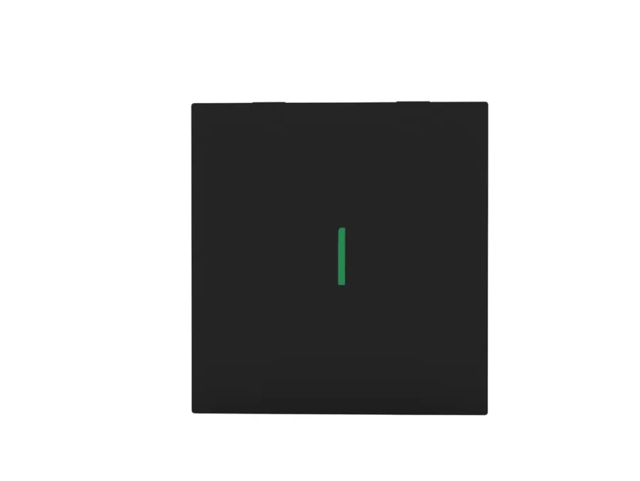 Beakn HD Touch RPro smart touch switch