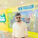 Gulam hussain haider, Beakn Bangalore