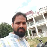 HANUMANTHA REDDY G, Beakn Bangalore