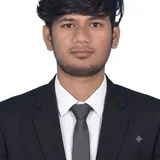Himesh Kumar, Beakn Ahmedabad
