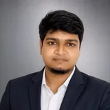 Imran Nazar, Beakn Chennai