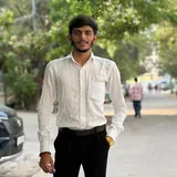 Kuldeep shivabhai lathiya, Beakn Ahmedabad
