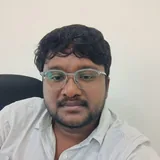 Y Bheema arjun, Beakn Hyderabad